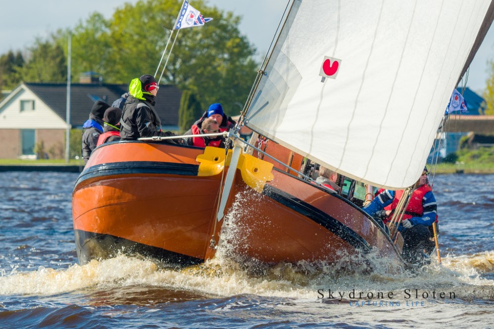 240421 Langweer Skutsjesilen c SkydroneSloten 5  1000